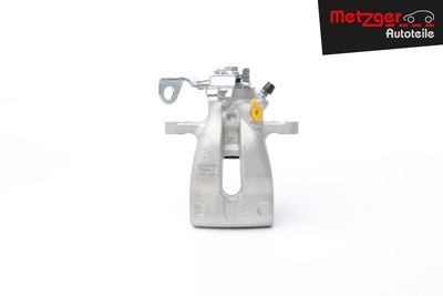 ETRIER FRANA METZGER AUTOTEILE 6260020 2