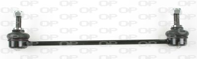 Тяга / стойка, стабилизатор OPEN PARTS SSL1021.11 для CITROËN C8