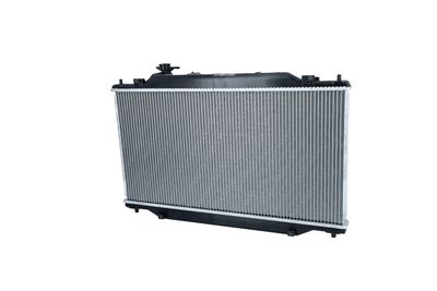 RADIATOR RACIRE MOTOR NRF 550093 27