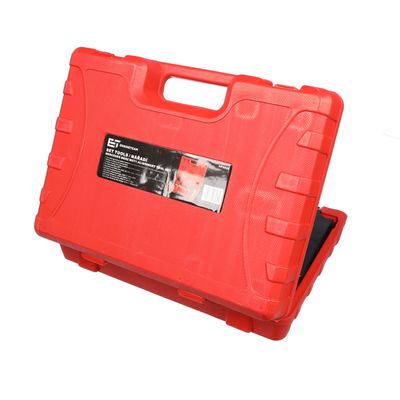 SET SCULE BLOCARE DISTRIBUTIE ET ENGINETEAM HP0020 21