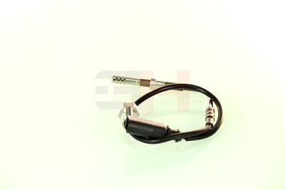 360 Grad Ansicht 44