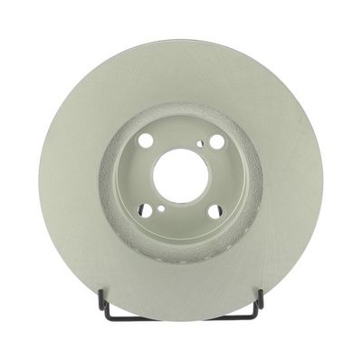 спирачен диск FERODO DDF1461C