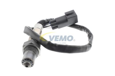 LAMBDASONDE VEMO V25760003 47