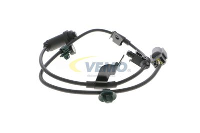 SENZOR TURATIE ROATA VEMO V37720111 37