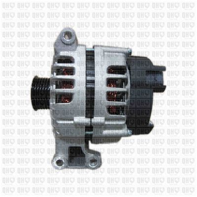 генератор QUINTON HAZELL QRA3188
