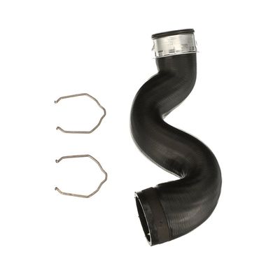 LADELUFTSCHLAUCH GATES 090760C 55