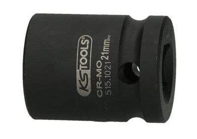 360 Grad Ansicht 11