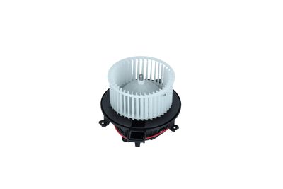 VENTILATOR HABITACLU NRF 34629 25