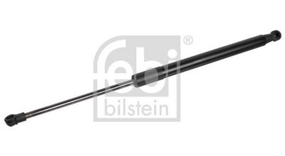 FEBI BILSTEIN Gasfeder, Koffer-/Laderaum