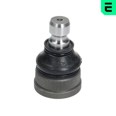 Ball Joint G3-1028