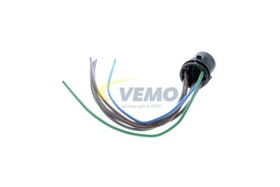 SET REPARATIE SET CABLURI VEMO V40830017 39