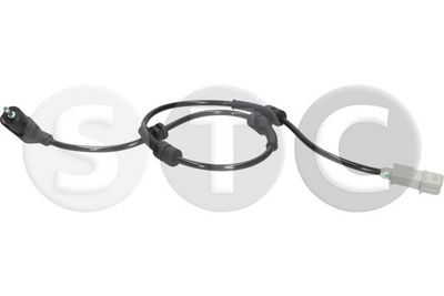 датчик, обороти на колелото STC T450186