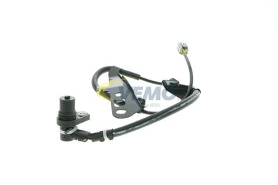 SENSOR RADDREHZAHL VEMO V70720164 31