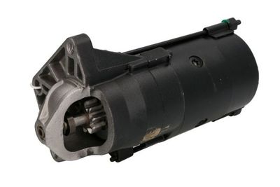 Startmotor STARDAX STX200990