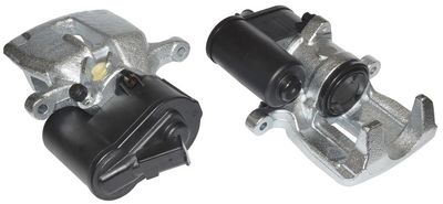 ETRIER FRANA FTE 9296007 1