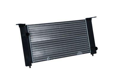 KüHLER MOTORKüHLUNG NRF 53603A 42