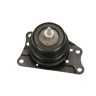 LAGERUNG MOTOR GATES ETM1391 52