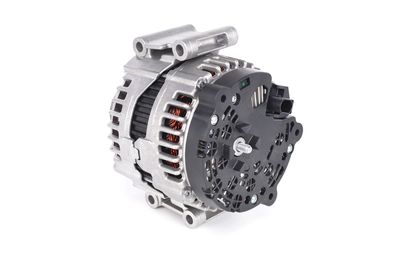 GENERATOR / ALTERNATOR BOSCH 0121715150 7