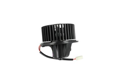 VENTILATOR HABITACLU NRF 34152 24