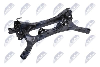 CORP AX NTY ZRZTY017 35