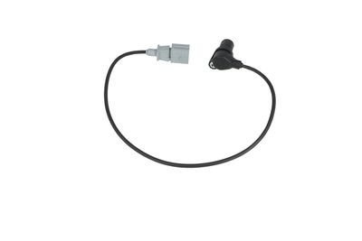 SENZOR IMPULSURI ARBORE COTIT NRF 755146 24