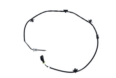 SENSOR ABGASTEMPERATUR NRF 707345 8