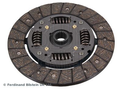 диск на съединителя BLUE PRINT ADL143107