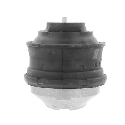 LAGERUNG MOTOR CORTECO 80001089 37