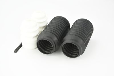 CHIT PROTECTIE PRAF AMORTIZOR FEBEST VWSHBB5FKIT 17