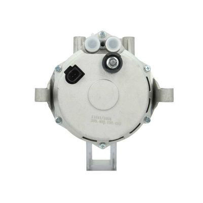 GENERATOR / ALTERNATOR BV PSH 305408190080 2