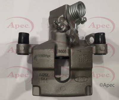 APEC Brake Caliper RCA1022
