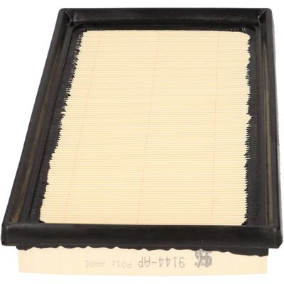 LUFTFILTER KOLBENSCHMIDT 50019144 23