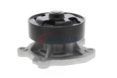 POMPă DE APă RăCIRE MOTOR ACKOJA A380701 38