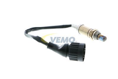 SONDA LAMBDA VEMO V20760003 30