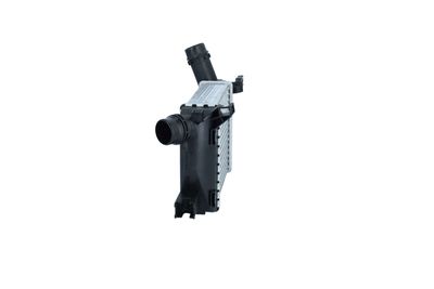 INTERCOOLER COMPRESOR NRF 309161 15