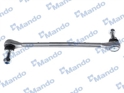 BRAT/BIELETA SUSPENSIE STABILIZATOR