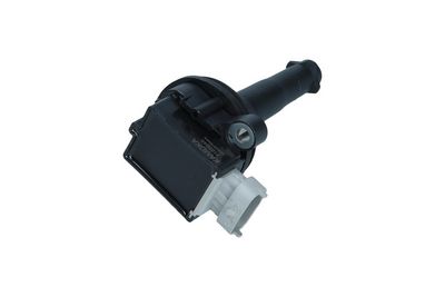 BOBINA DE INDUCTIE KAMOKA 7120044 3