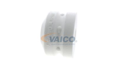 TAMPON CAUCIUC SUSPENSIE VAICO V406201 12
