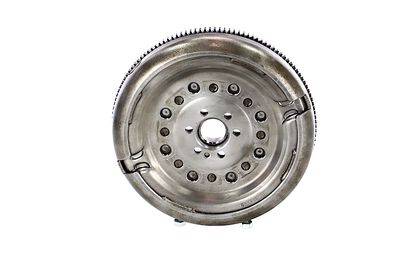 VOLANTA REMANTE 009001000093R 14