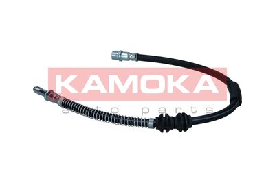 Brake Hose 1170220