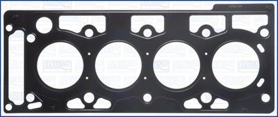 Прокладка, головка цилиндра AJUSA 10141300 для FORD KA