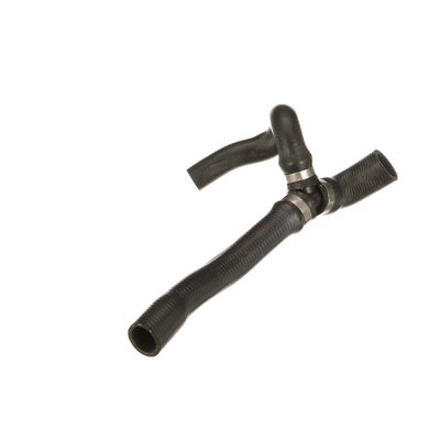 HEIZUNGSSCHLAUCH GATES 022425 46