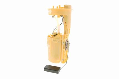 SISTEM ALIMENTARE CU COMBUSTIBIL VEMO V10091248 5