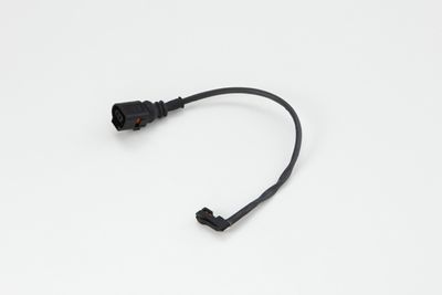 WARNKONTAKT BREMSBELAGVERSCHLEIß ATE 24819009952 20