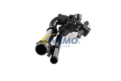 THERMOSTATGEHäUSE VEMO V30990208 51