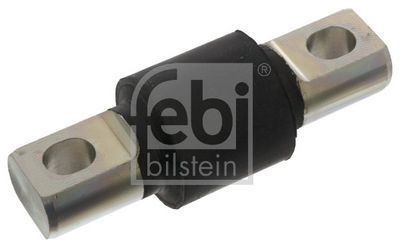 FEBI BILSTEIN Buchse, Federauge