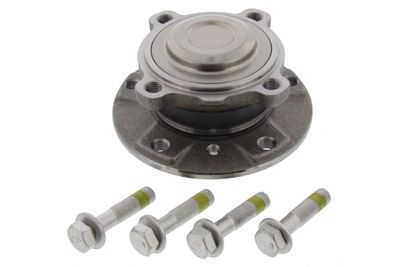 SET RULMENT ROATA MAPCO 26667 1