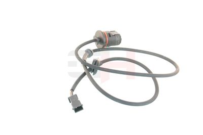 SENZOR TURATIE ROATA GH GH714701 23