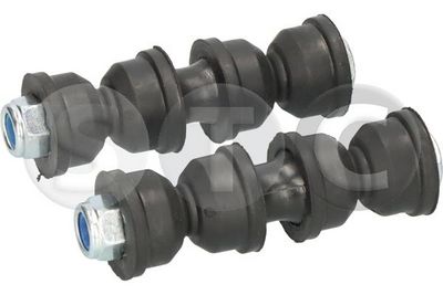 BRAT/BIELETA SUSPENSIE STABILIZATOR