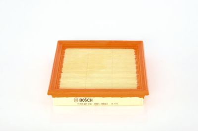 Воздушный фильтр BOSCH F 026 400 130 для INFINITI QX50